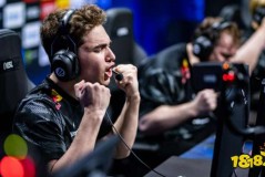 因技术问题暂停两小时，选手赛后坦言“难以保持专注”