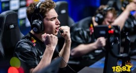 因技术问题暂停两小时，选手赛后坦言“难以保持专注”