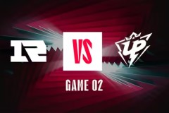 Faker与T1成功续约三年，或将在T1结束职业生涯