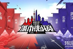 版本答案解读：AUG削弱后，M4A1-S是否会重归主流？