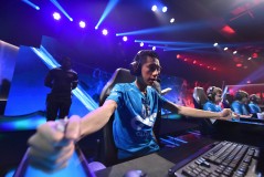 一个时代的结束：北美豪门 Optic Gaming 品牌正式解散