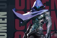 无畏契约多伦多大师赛WOL战队勇闯八强精彩瞬间