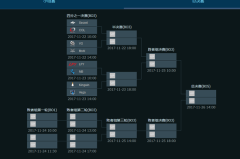 V社宣布TI16回归西雅图！经典之地再现传奇！