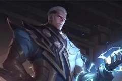 GEN战队选手直播首秀黑金世界赛队服，粉丝互动引爆弹幕狂潮