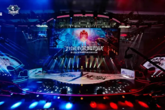 王者荣耀西施新皮肤cosplay走红，雪梨语与小王实力演绎获官方点赞