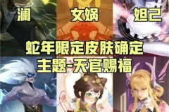 冠军教练专访：SK剖析版本答案，称“野核依然是节奏关键”