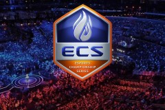 巴西狂欢！FURIA 于里约热内卢主场观众面前捧起Blast Premier奖杯！