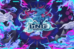 终极摇摆 BLG上中换位战术引热议，成决赛备战焦点