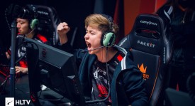 因技术暂停一小时，选手重返赛场后手感全无引热议