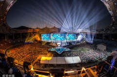 XYG别去KPL丢人了，领先5000经济都能输，临时席位赛不敌“小AG”！