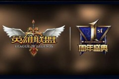 ADC天才Chovy：对线练习磨砺技艺，高强度备战冠军梦