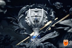 因技术故障暂停两小时，选手重返赛场后状态成谜