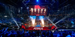 版本答案解读：猎枭加强后，是否会成为必选信息位？